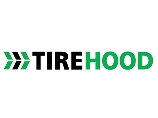 TIREHOOD