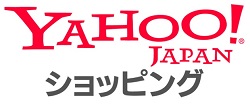 yahoo ショッピング